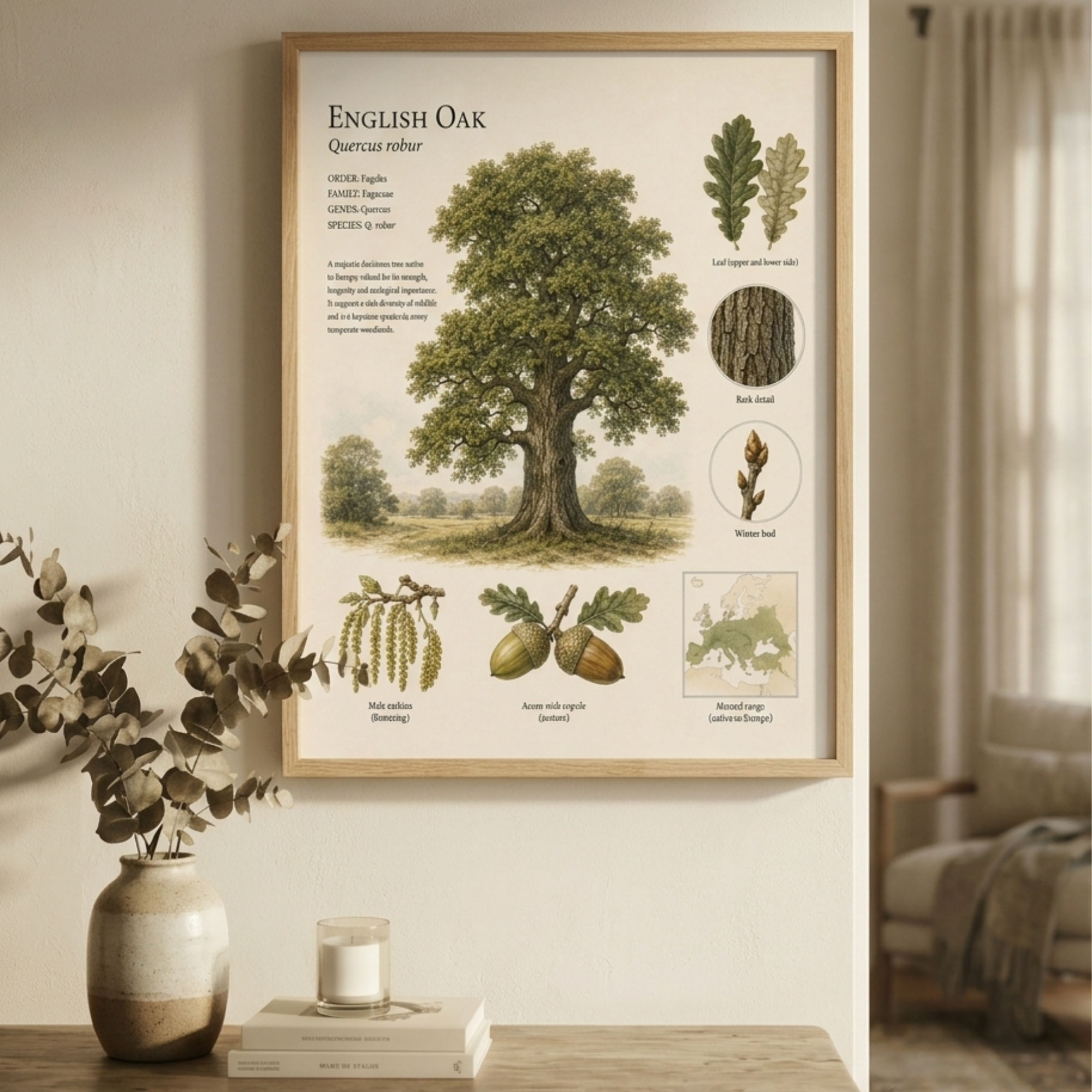 Trees
