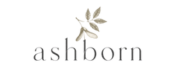 Ashborn - Home